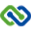 visualvault.com