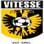 vitesse.nl