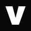 vivalkv.fi