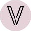 vivobarefootsaleoutlet.de