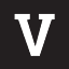 vivoteam.com