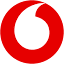 vodafone.com.tr