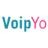 voipyo.com