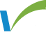 voplus.com