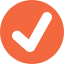votedcoupon.com