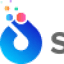 vrpwebsites.com