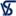 vsmedical.be