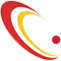 vstnews.in