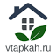 vtapkah.ru