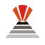 vulkane.net