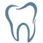 waldrondentistry.com