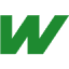 walz.com
