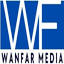 wanfar.com