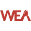 washingtonea.org