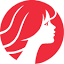 wday.ru