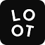 weareloot.com