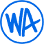 webacademy.bg