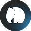 webmart.by