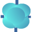 websurf2000.de