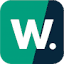 webway.host