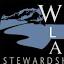 westernlandowners.org