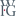 wfglaunch.com