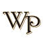 whistlepigwhiskey.com