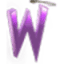 wiantech.net