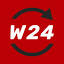 widzew24.pl