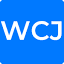 wiem-co-jem.pl