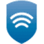 wifisafe.com