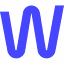wikit.ai