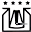 wiyn.org