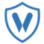 wizert.com