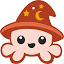 wizu.ch