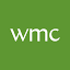 wmc.ca