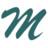 wmfmeyer.com