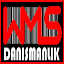 wmsdanismanlik.com