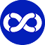 wolfestone-translation.com