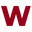 woodturnerswonders.com