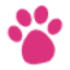 woofgangbakery.com