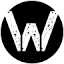 workwearladen.de