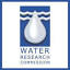 wrcwebsite.azurewebsites.net