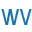 wvpath.org