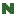 www1.newsdataservice.com