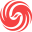 x0.ifengimg.com
