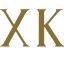xkp.com.ua