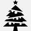 xmasgifs.de