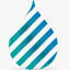 xn--reformarbao-beb.com