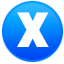 xn***tamil.rodeo